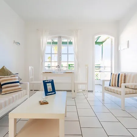 Nautic Playa Grande Apartment Puerto del Carmen (Lanzarote)
